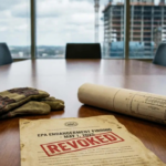 Ką turi žinoti statybos profesionalai