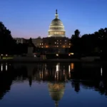 Naujas dvišalis įstatymo projektas užkerta kelią dideliems investuotojams pirkti vienos