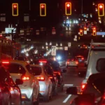 Generative AI yra eismo inžinerijos ateitis, sako Miovision