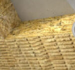 Išplėstas EJOT DDS-Z asortimentas supaprastina gilesnių sofito įdėklų montavimą