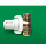 Altecnic Release New 2026/2027 General Product Guide