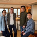 Agent identity startup Mintive lands Cowboy Ventures, Coatue, angels Jeff