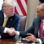 HUD’s biggest changes in 2026 to date