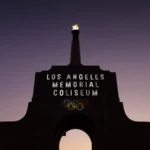 World Cup’s lessons will help cities, transit agencies with the